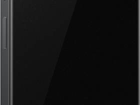 Смартфон Xiaomi Redmi 13 8/256 ГБ Чёрный