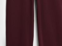 Базовые джоггеры, Фиолетовый