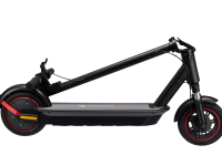 Электросамокат YOKAMURA i8