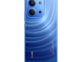 Смартфон REDMI