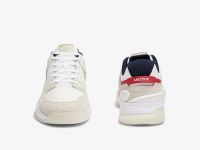 Мужские кроссовки Lacoste T-POINT