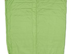 Спальный мешок Explorer SR left