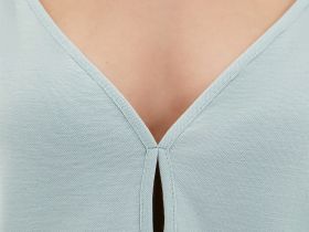 Пижама Tesoro bello II