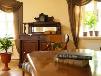 Музей П. С. Нахимова