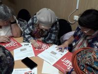 Юго-Камская библиотека