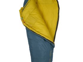 Спальный мешок Arctic-40C left