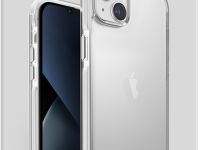 Combat для Apple iPhone 14 Plus White