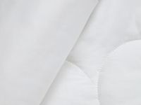 Одеяло Cozy Alpaca