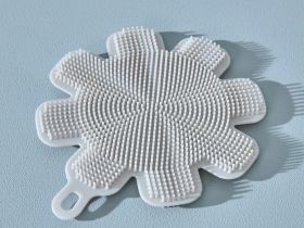 Губка Paniesu III