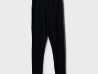 Леггинсы гимнастические для девочки