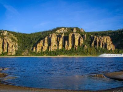 Ростуризм досрочно закроет продажи в рамках туристического кешбэка