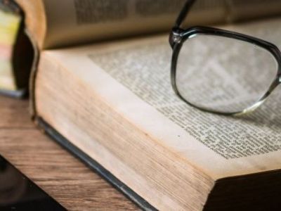 Составлен рейтинг приложений для поиска работы