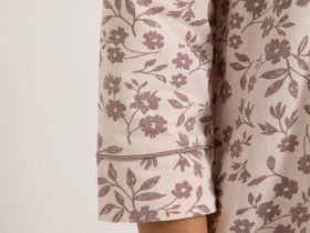 Халат Гармония/Harmony