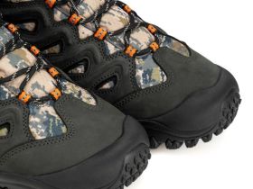 Ботинки Remington WR  Pathfinder mid Figure