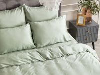 Постельное белье Basil