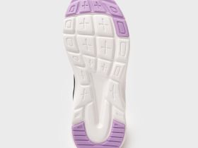 Полуботинки для девочек