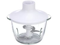 Насадка-измельчитель для блендера Polaris PGB 0106