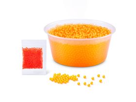 36625 Снаряды для бластера ZURU X-Shot HYPERGEL, 20000шт.