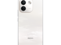Смартфон REDMI