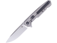 Складной нож Ruike M875-TZ, сталь N690Co