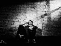 Театр «Цехъ»