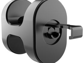 Держатель автомобильный Akai