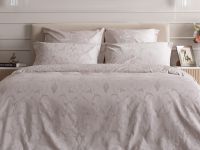 Постельное белье Cashmere