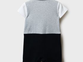 Песочник детский трикотажный для мальчиков