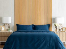 Постельное белье North Sea