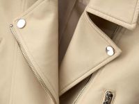 Куртка для девочки