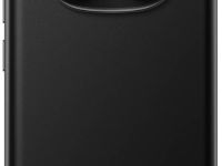 Смартфон Xiaomi