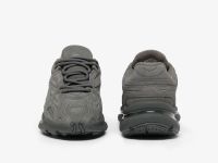 Мужские кроссовки Lacoste L003 2K24 1262 SMA