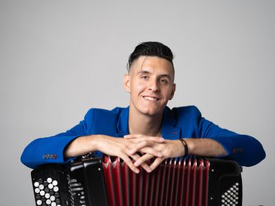 Билеты на Хижина музыканта (Arslan) (Шипр) / Концерт | Афиша | ИнфоТаймс