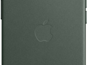 Чехол-накладка Apple