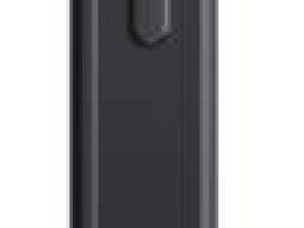 Смартфон Xiaomi