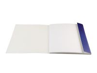 Папка для акварели Стихия А4 20 л 200 г