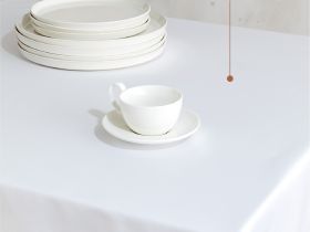 Скатерть Niveo I