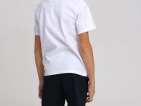 Шорты трикотажные для мальчика, 2 шт. в комплекте