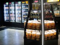 Кинотеатр «М-Синема»