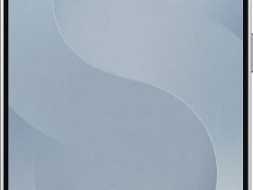 Смартфон Samsung Galaxy S25 512 ГБ серый