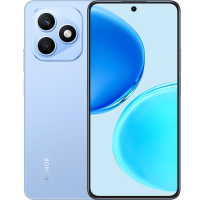 Смартфон HONOR