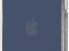 Чехол-накладка Rocket