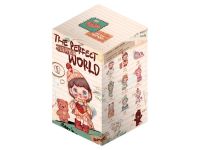 CZ-C003-C00301 Фигурка ANMOO - The perfect World
