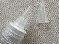 Бутылочка, 50 мл