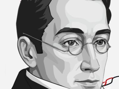 Грибоедов.Лекторий