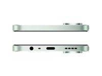 Realme Note 60x 3/64Gb (Green)
