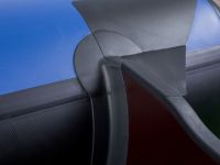 Лодка ПВХ RIVERBOATS 330 Киль