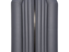 Лодка ПВХ АКВА 3200 НДНД