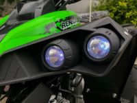 Квадроцикл YACOTA Renegade Mini