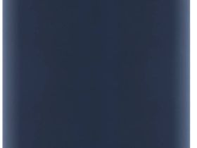 Внешний аккумулятор uBear